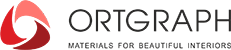 Ortgraph