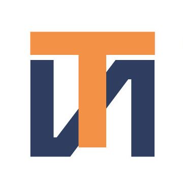 Клуб "Точка интеллекта"