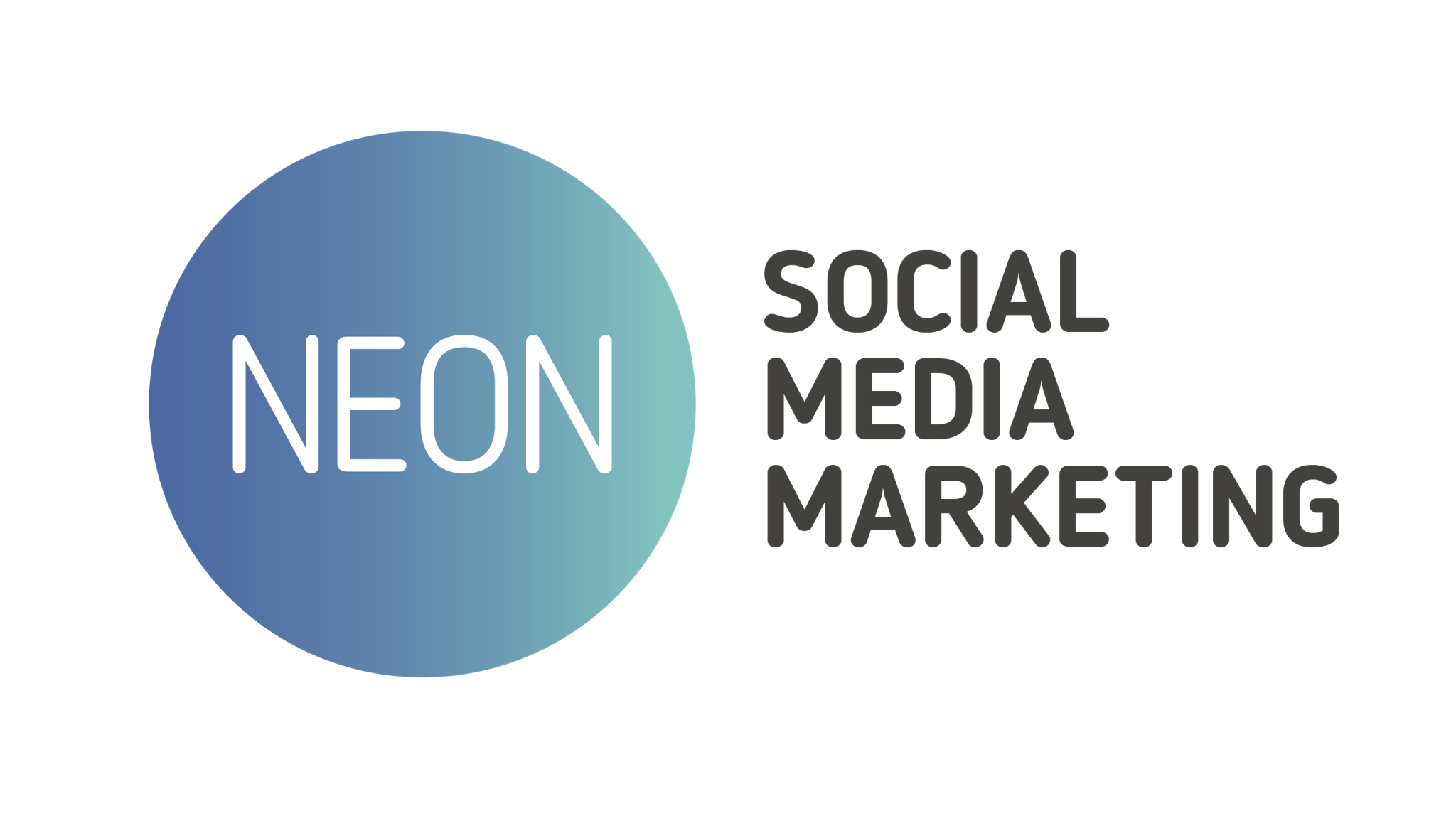 NEON agency