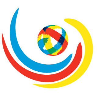 Школьная лига РОСНАНО