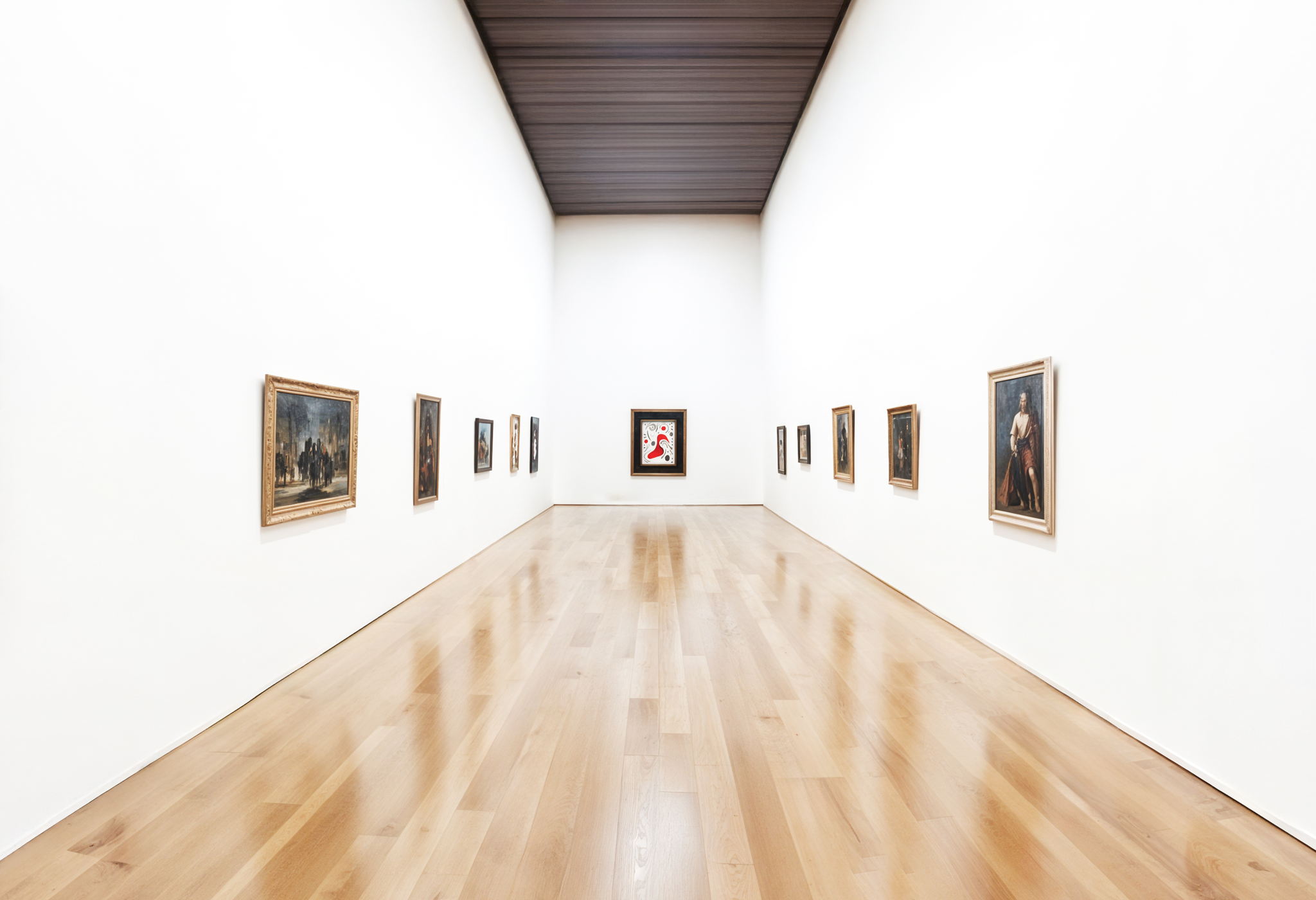 Открытое занятие на курсе «Дизайн одежды»