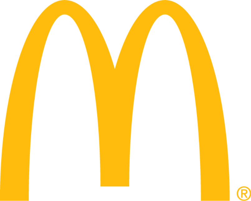 Макдоналдс