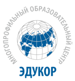 Информационный партнер