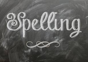 СЕМИНАР на английском языке: (Almost) Making Sense of English Spelling
