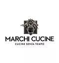 Marchi