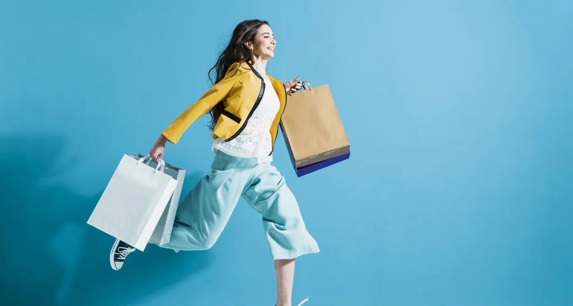 Встреча разговорного клуба английского при НИУ ВШЭ. Topic "Discounts and good value for money"