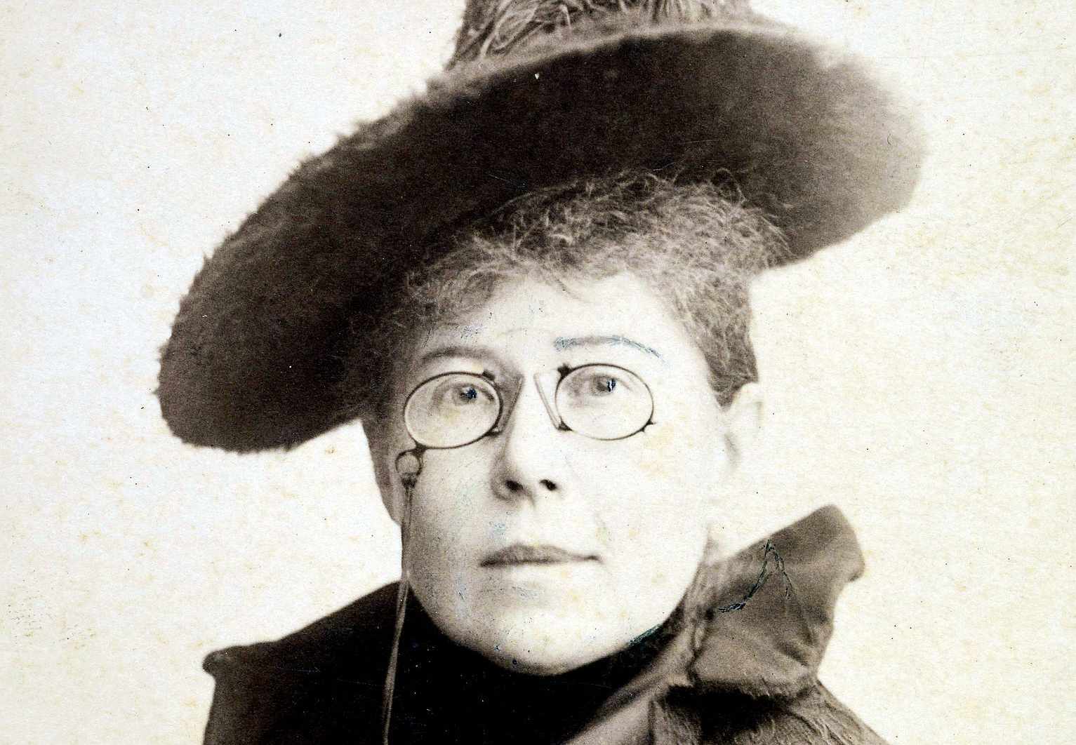 Медленные чтения на польском языке