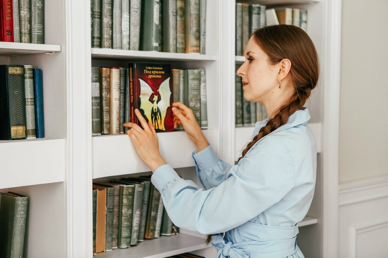 Встреча «Жизнь измеряется рассветами»