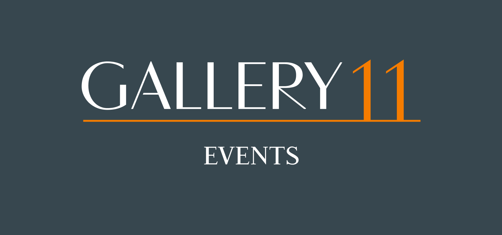 Personal Brand + Fashion show. Ольга Акилова