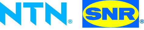 NTN-SNR
