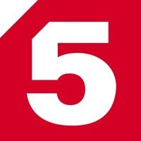 СТВ 5