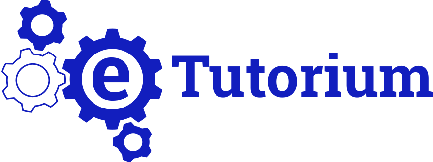 eTutorium