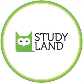 Центр обучения за рубежом StudyLand