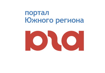 www.yuga.ru