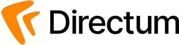 Directum