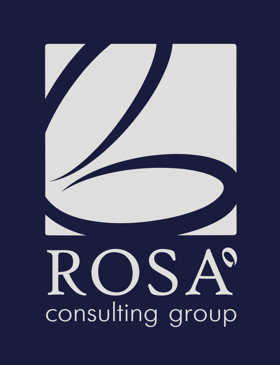 ROSA`consulting group