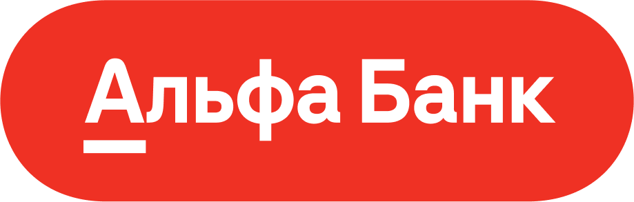 Банк-партнёр