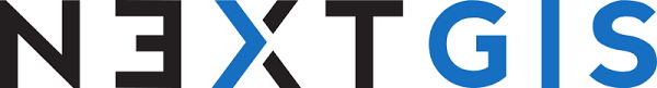 NextGIS