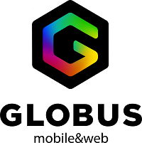 Globus