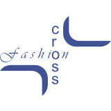 Сrossfashion.ru