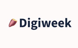 Russian Digital Week