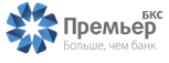 ООО "Компания БКС"