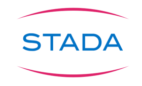  Международная фармацевтическая компания STADA
