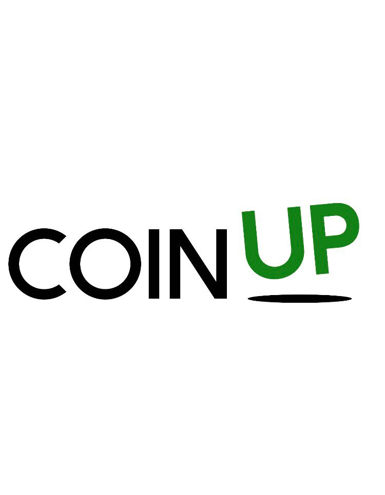 CoinUP