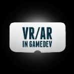 VR/AR in GameDev