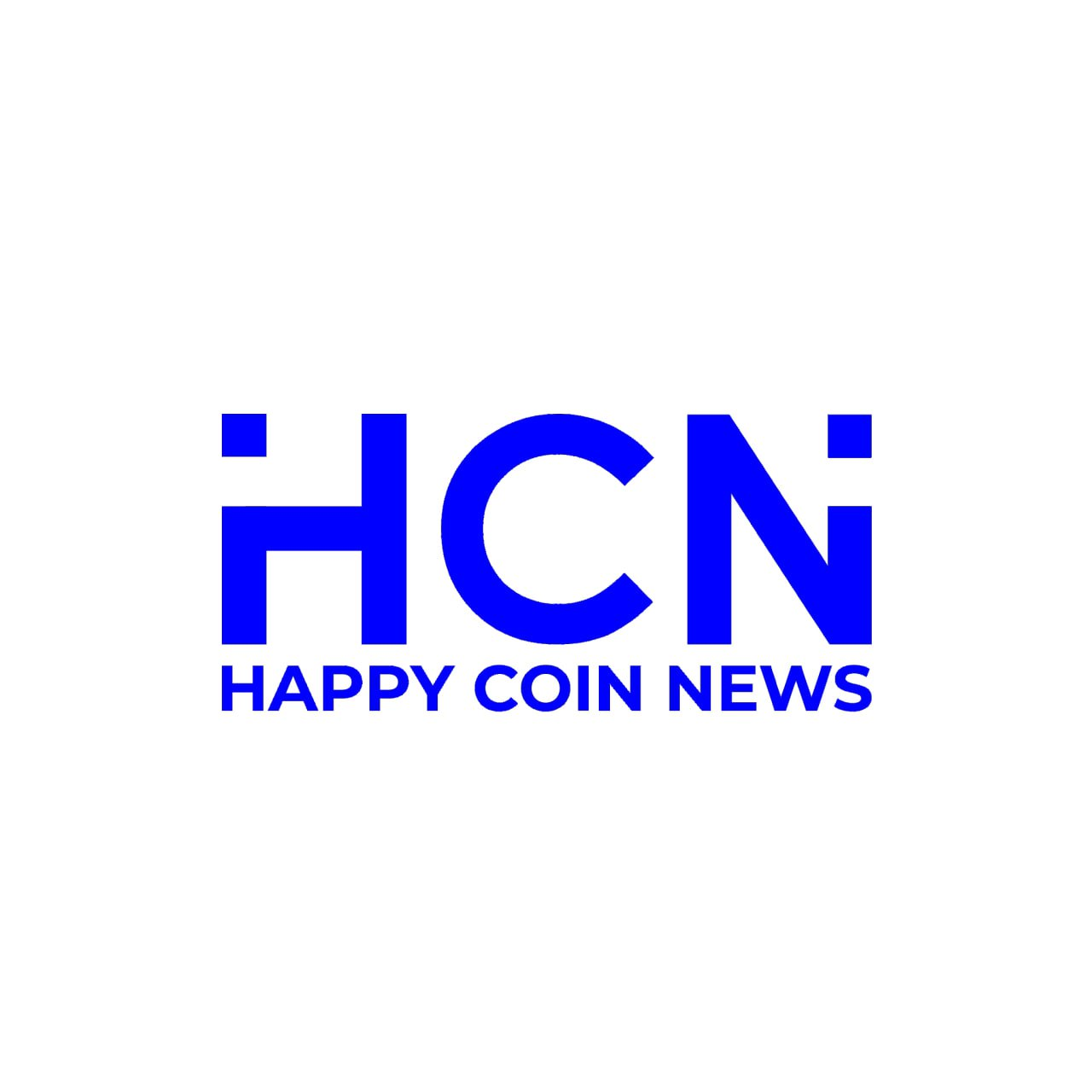 Happy Coin News