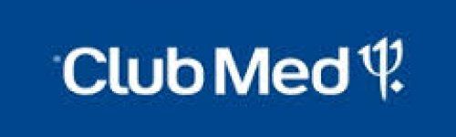 Club Med