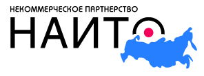 Партнерство ТИЦ