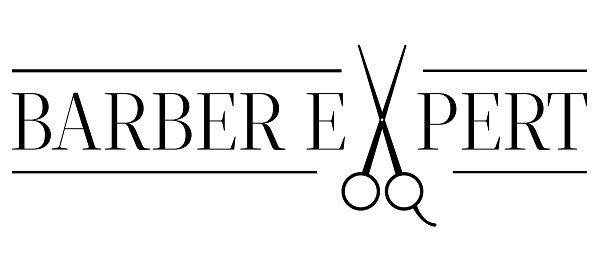 Barber Expert 