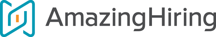 Amazing Hiring