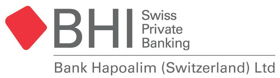 Bank Hapoalim (Switzerland) Ltd