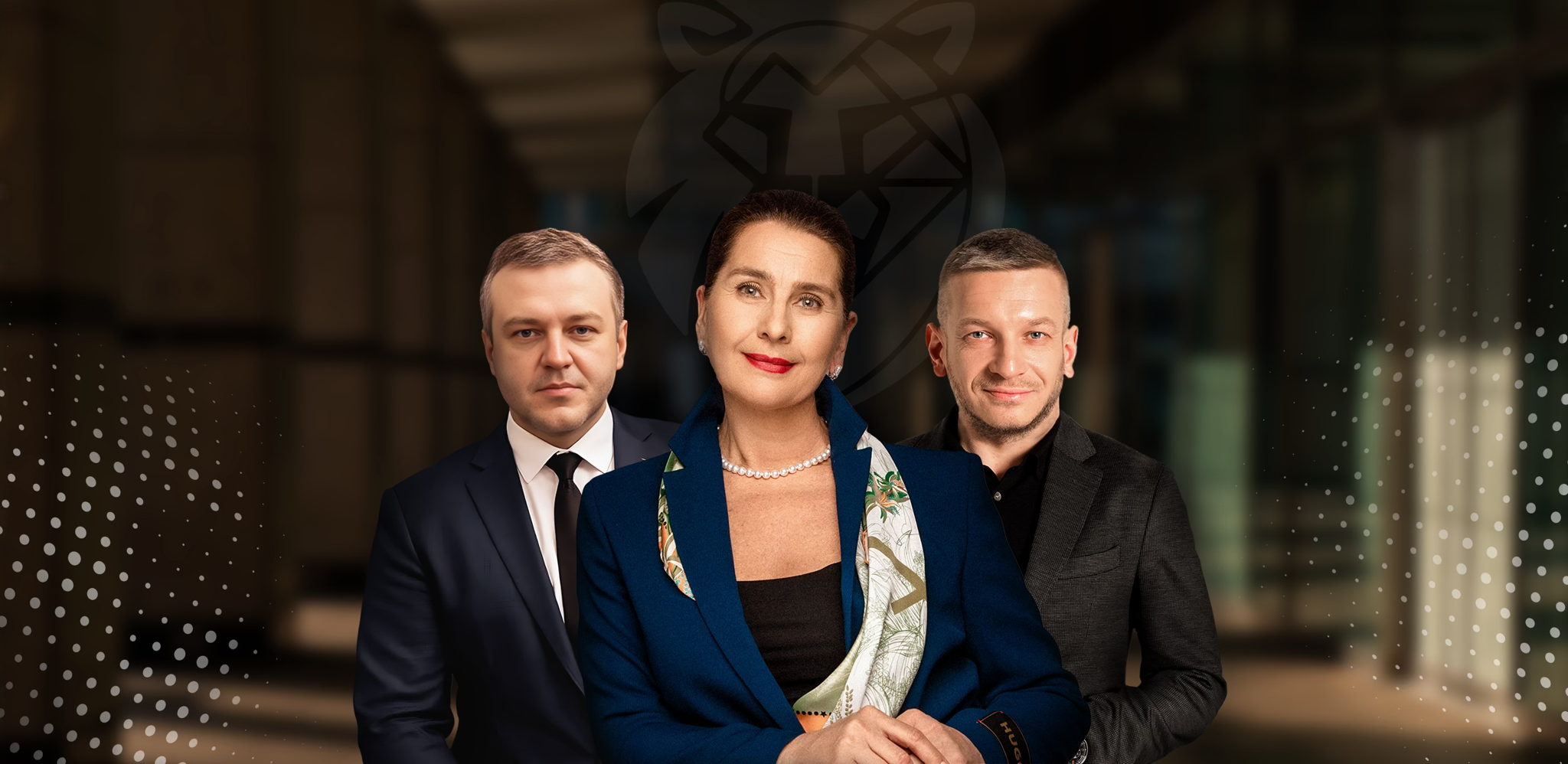 ОТКРЫТЫЙ ФОРУМ «ЭКВИУМ» ДЛЯ ПРЕДПРИНИМАТЕЛЕЙ