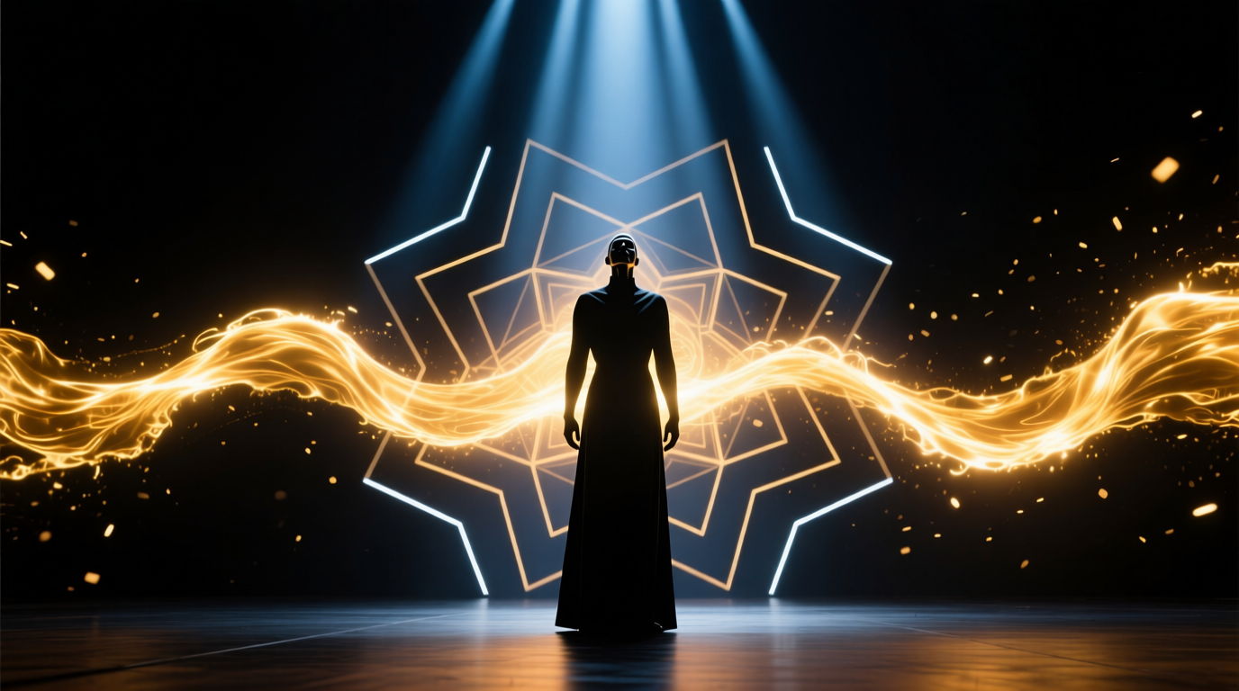 Оратор. Управляй собой и реальностью