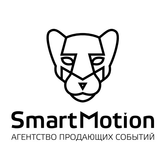 Ивент-агентство с маркетинговым подходом