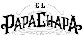 El Papa Chapa