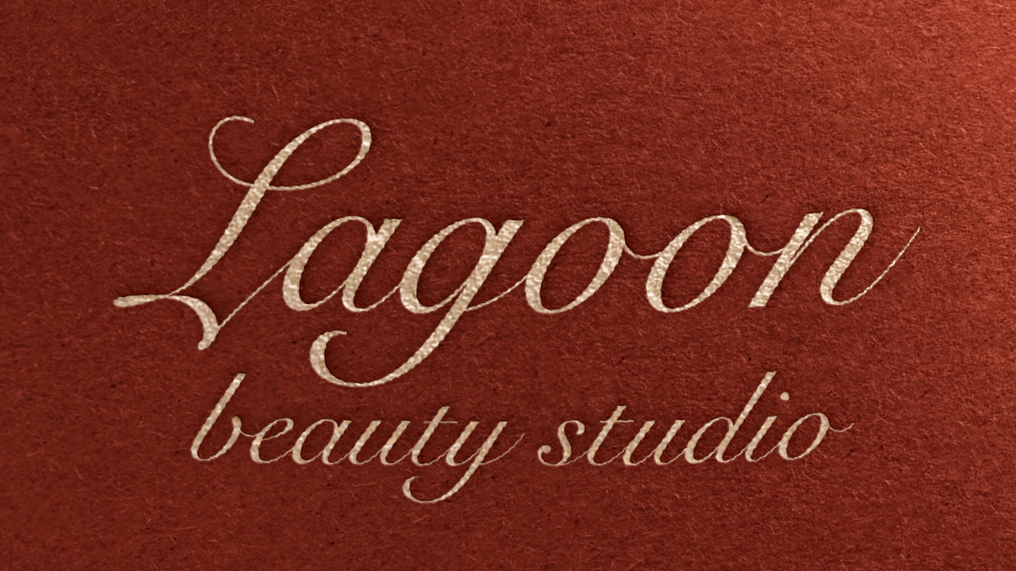 Lagoon beauty studio