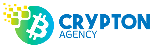 CRYPTON AGENCY