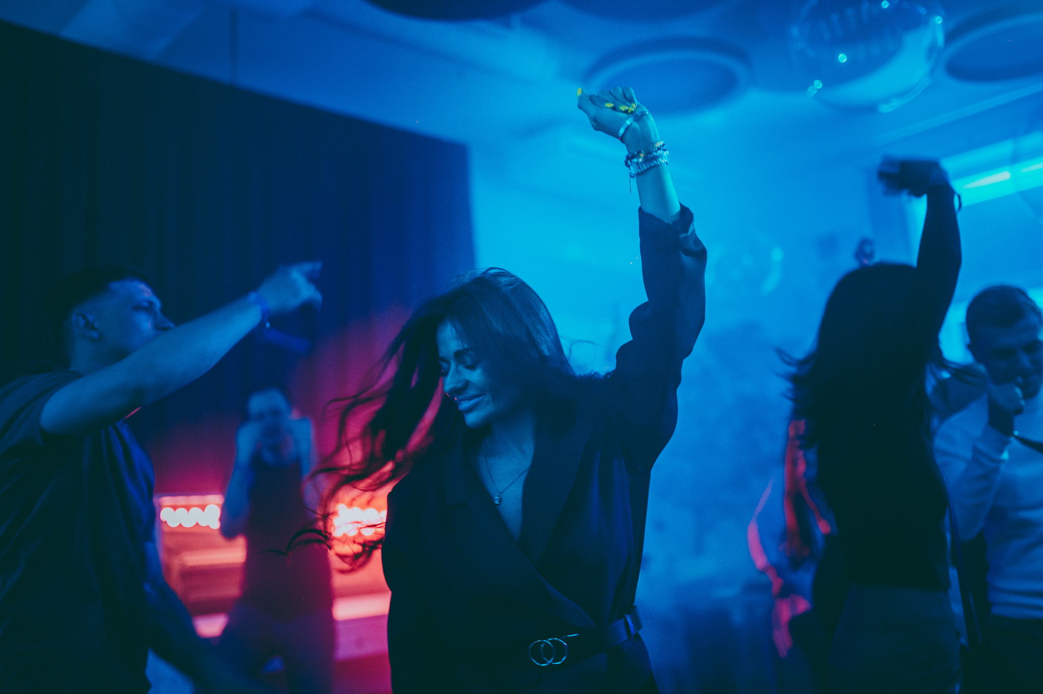 контроллер veichi. концерты красноярск 2023. қуёш электр станцияси. Suaoki солнечная панель. Veichi sd600a.