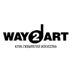 Way2Art.club