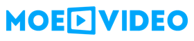 MoeVideo