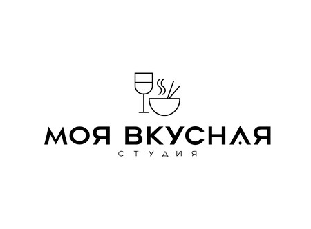 Моя Вкусная Студия