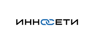 Инносети