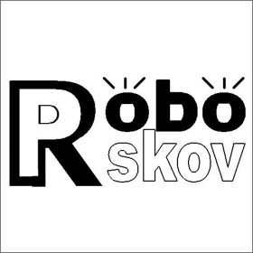 RoboPskov