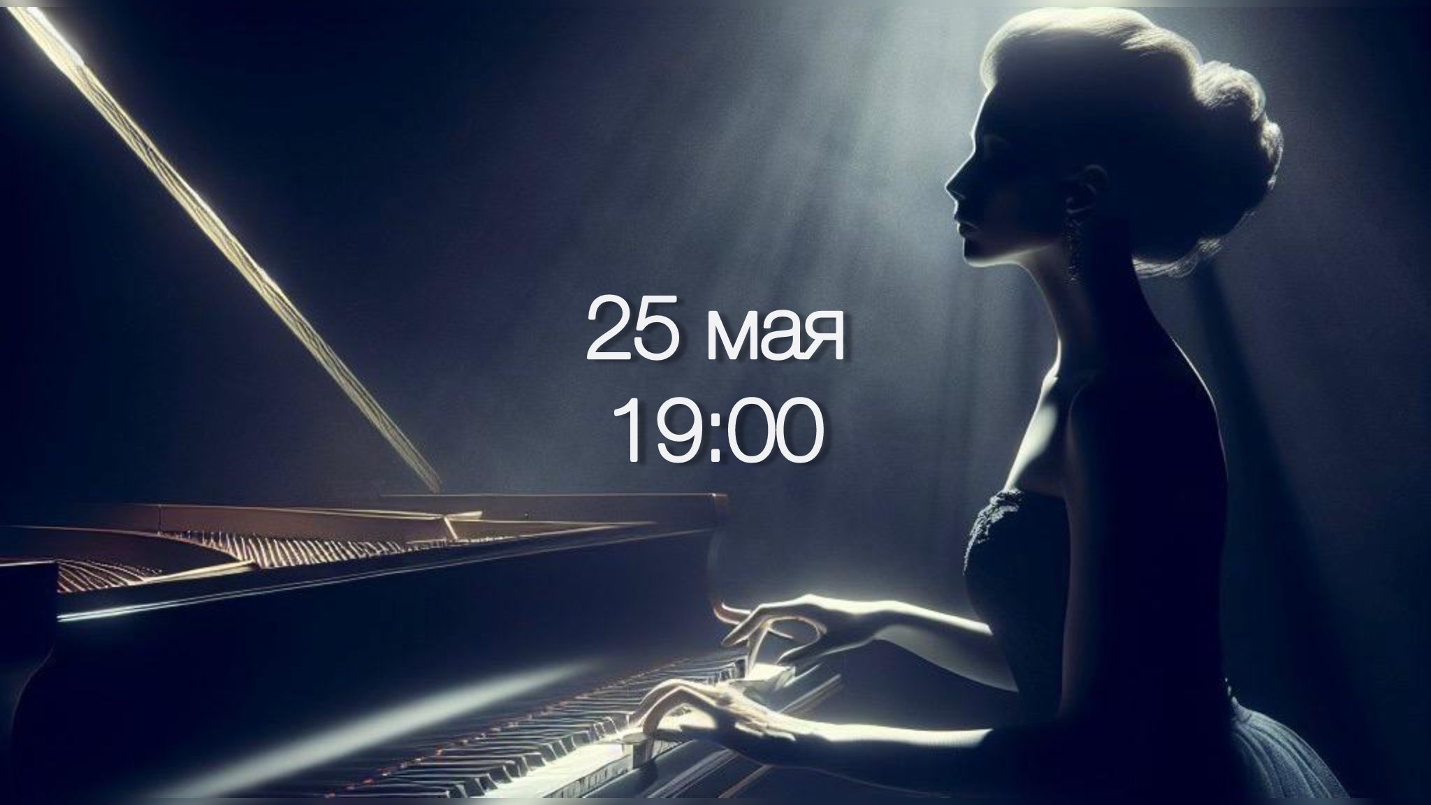 ПОГРУЖЕНИЕ В КЛАССИКУ