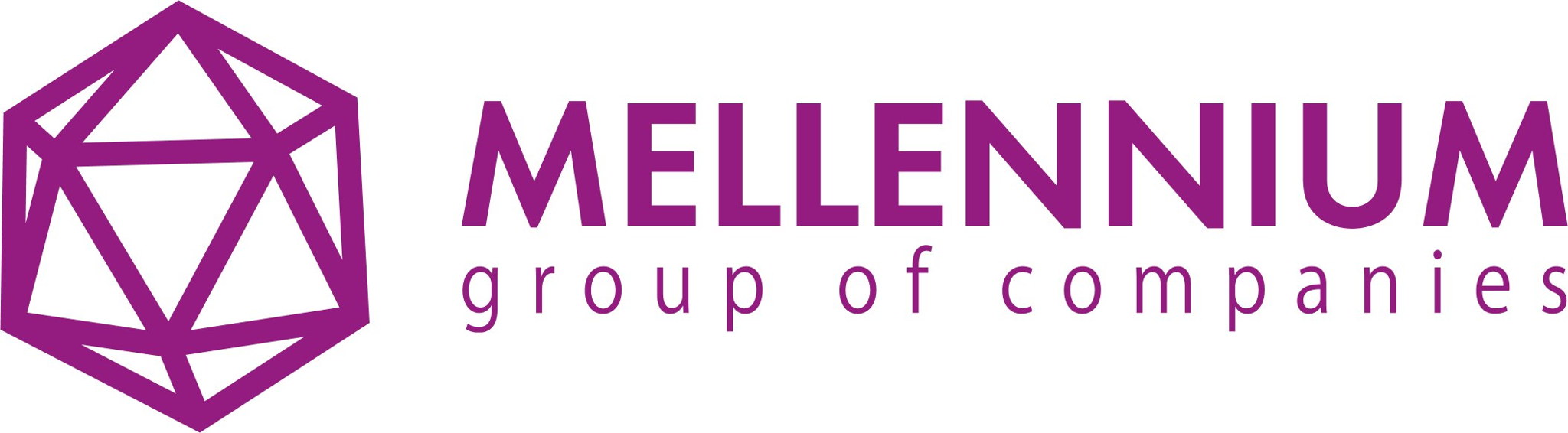 Mellennium Group 