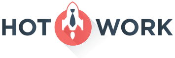 Информационный партнер